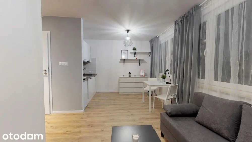 living_room