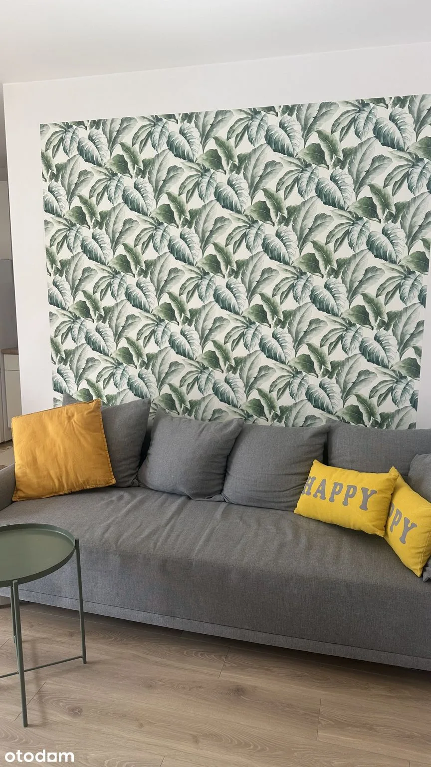 living_room