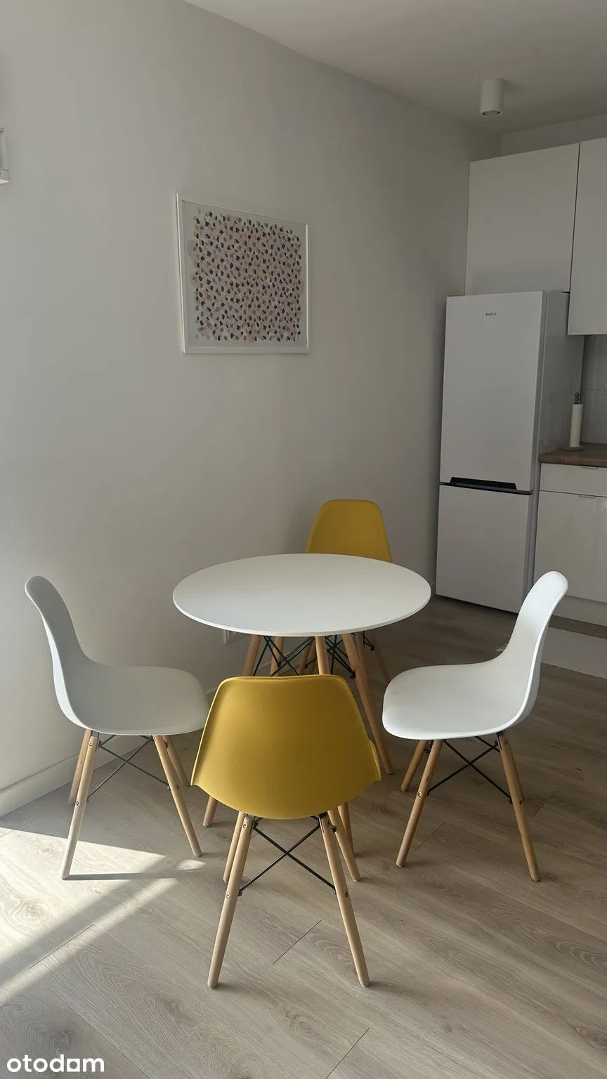 dining_room