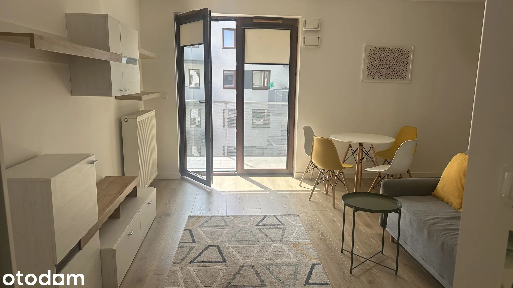 living_room