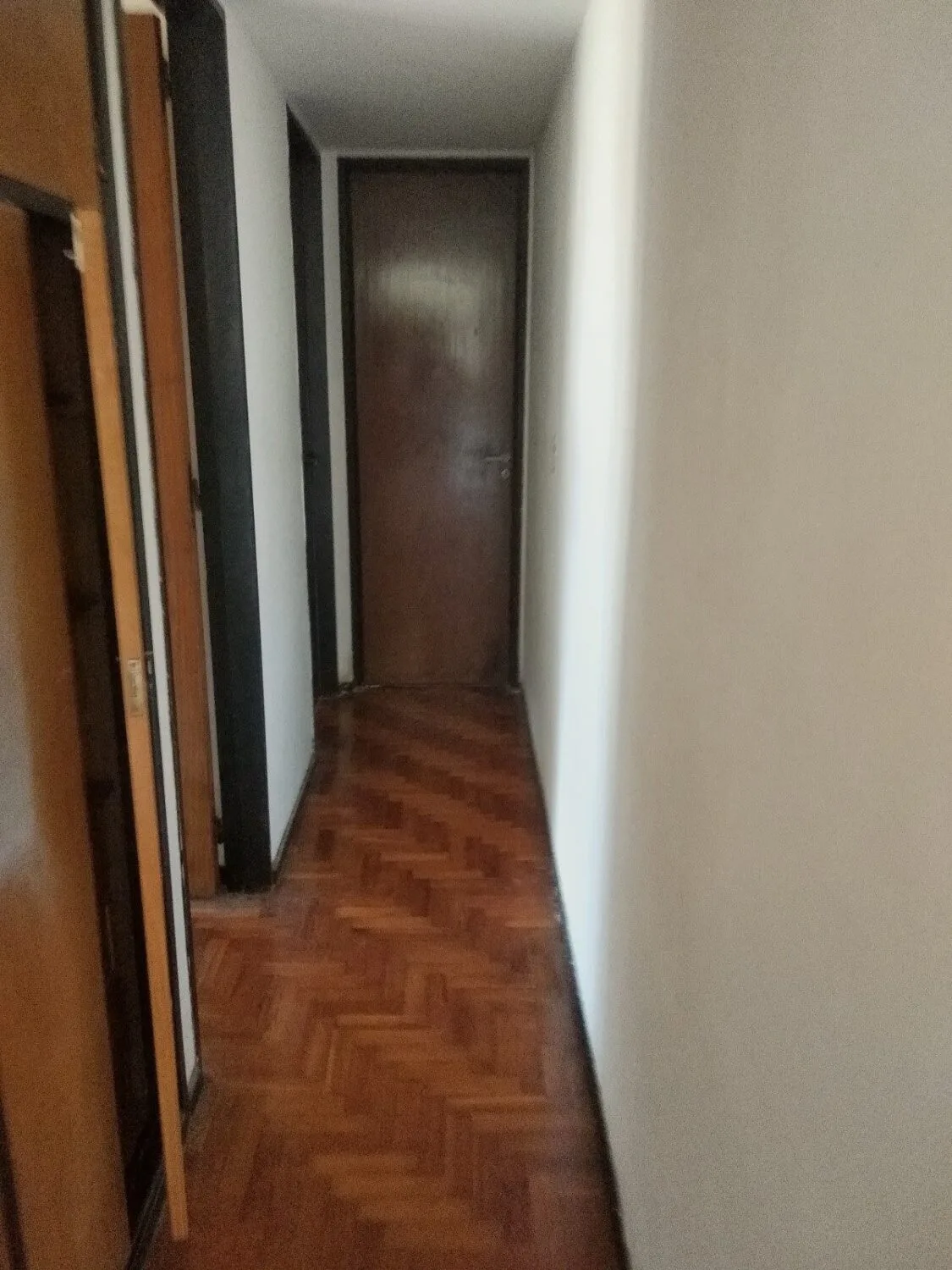 Otro