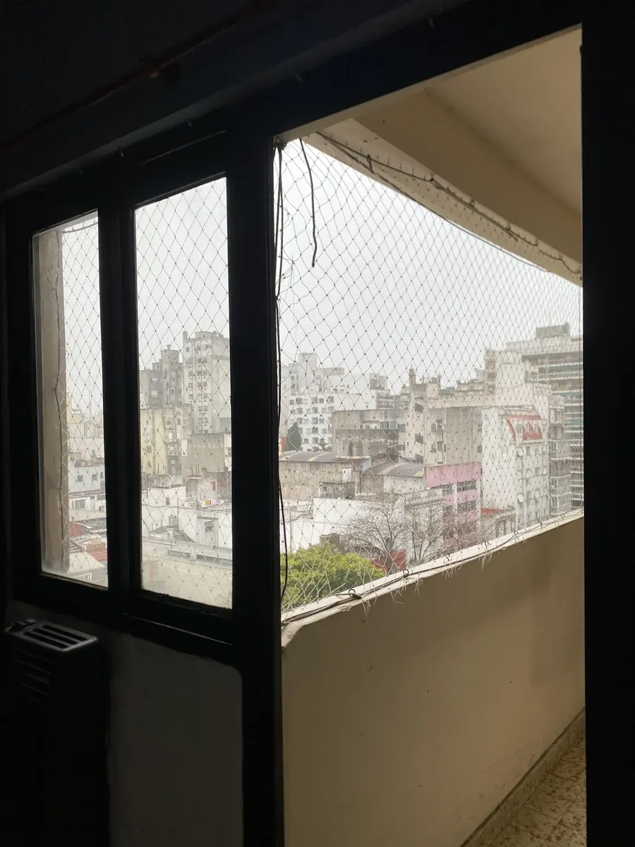 Vista
