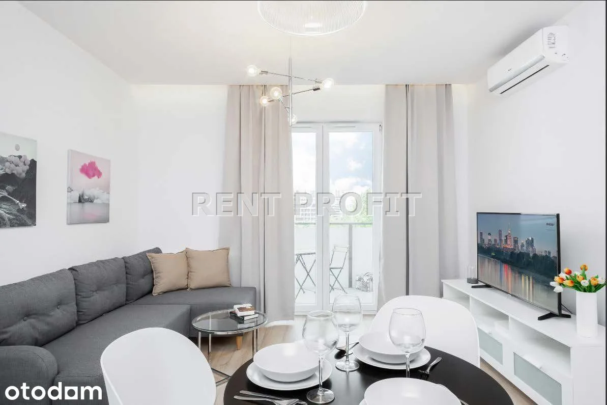 living_room