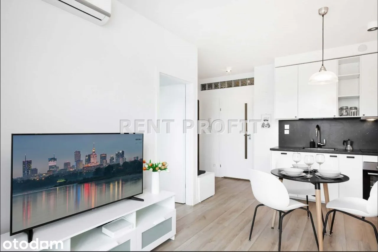 dining_room