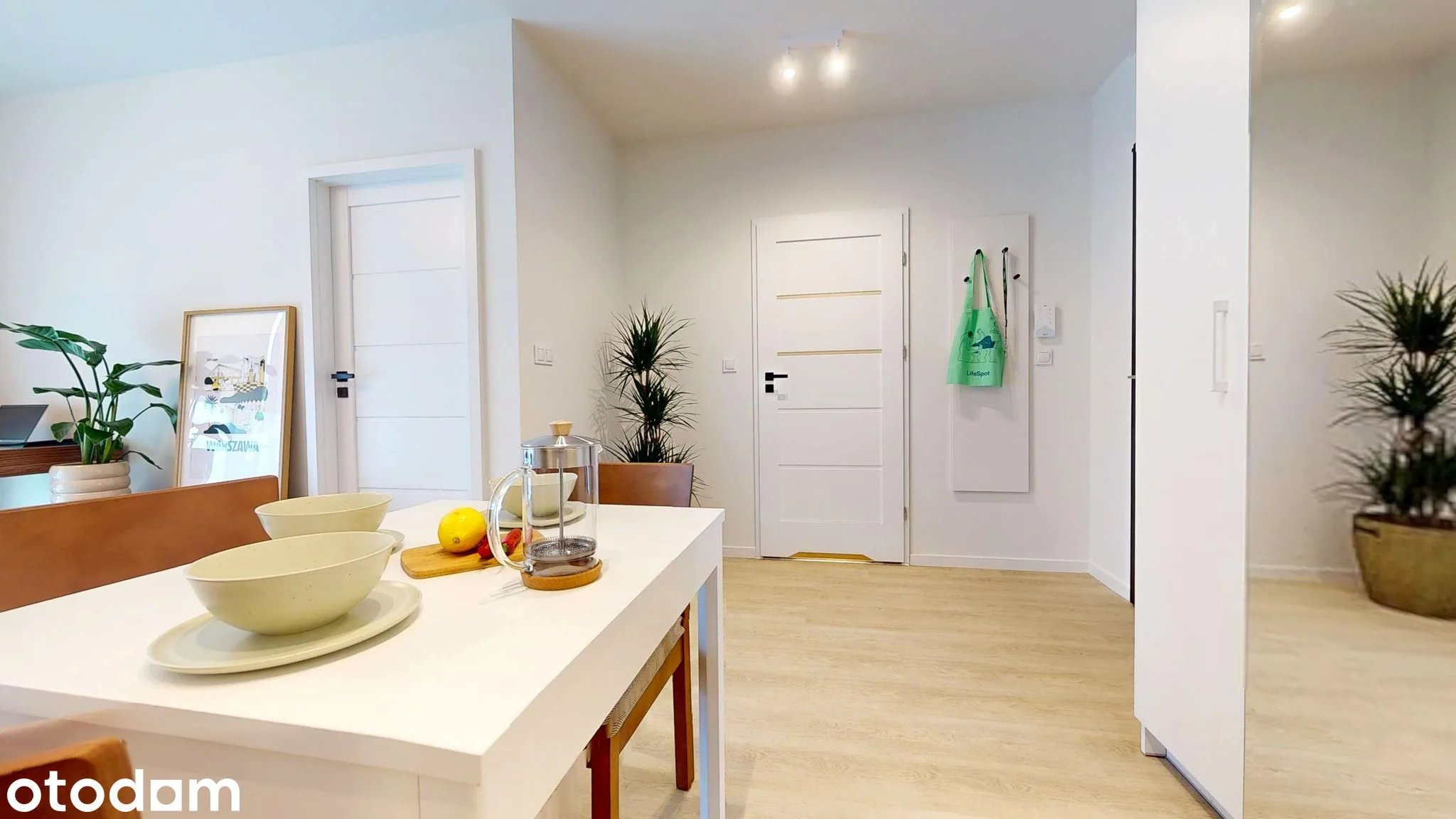 dining_room