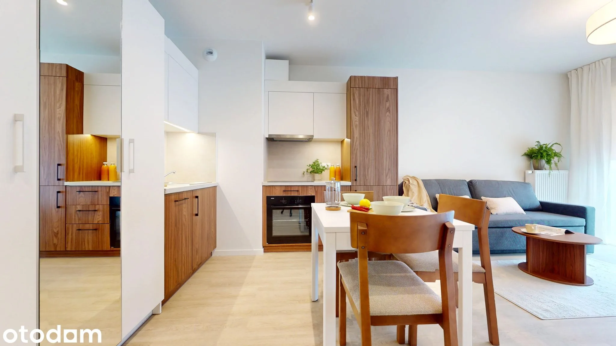 dining_room