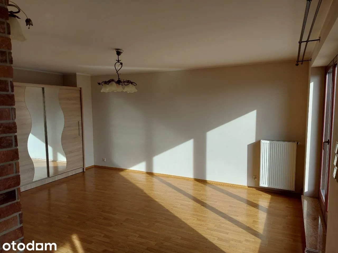 living_room