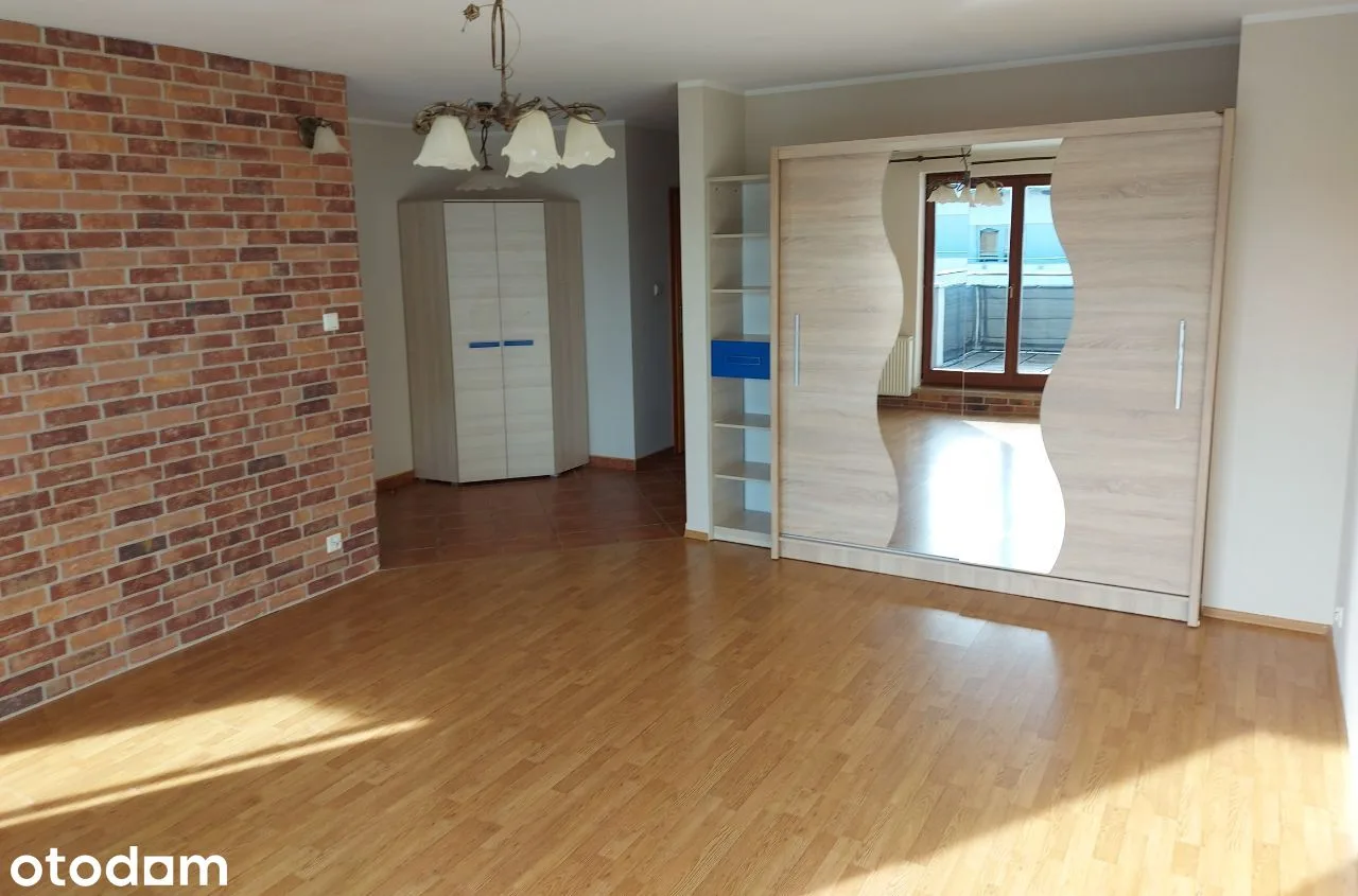 living_room