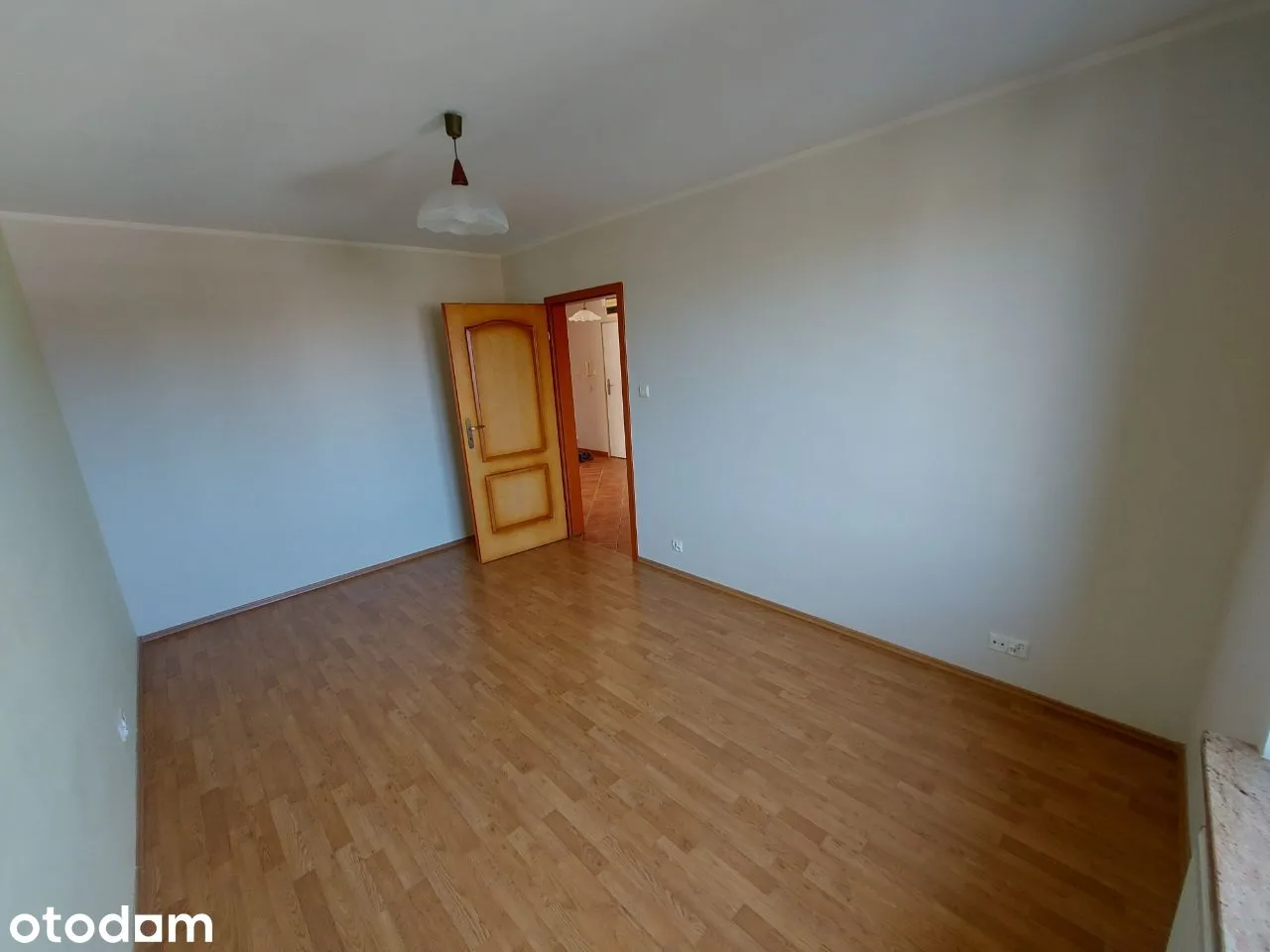 living_room