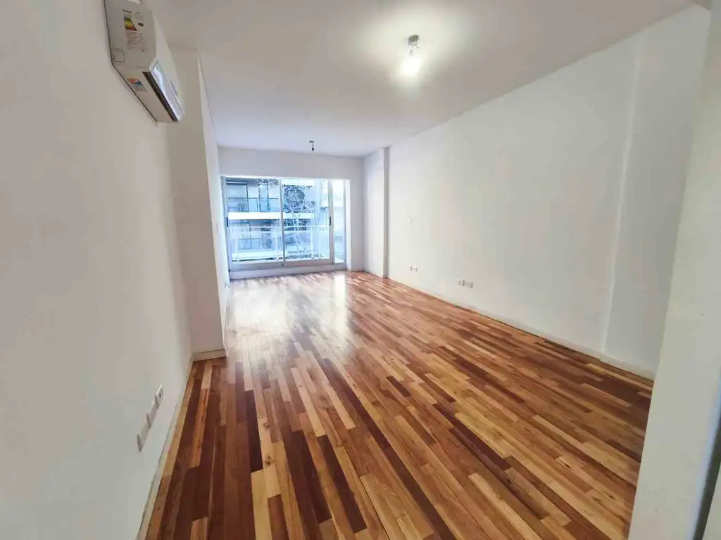 Departamento en Alquiler en Villa Urquiza, CABA