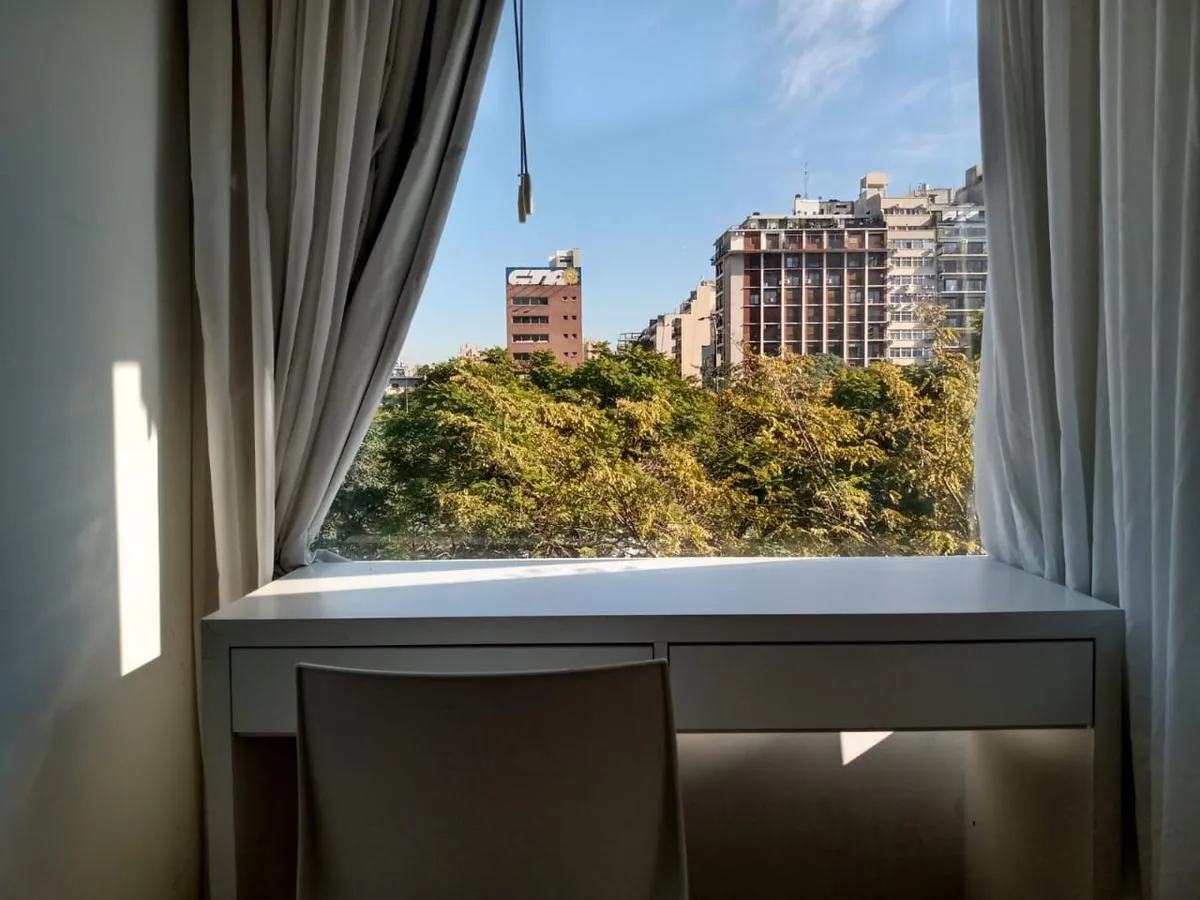 Vista