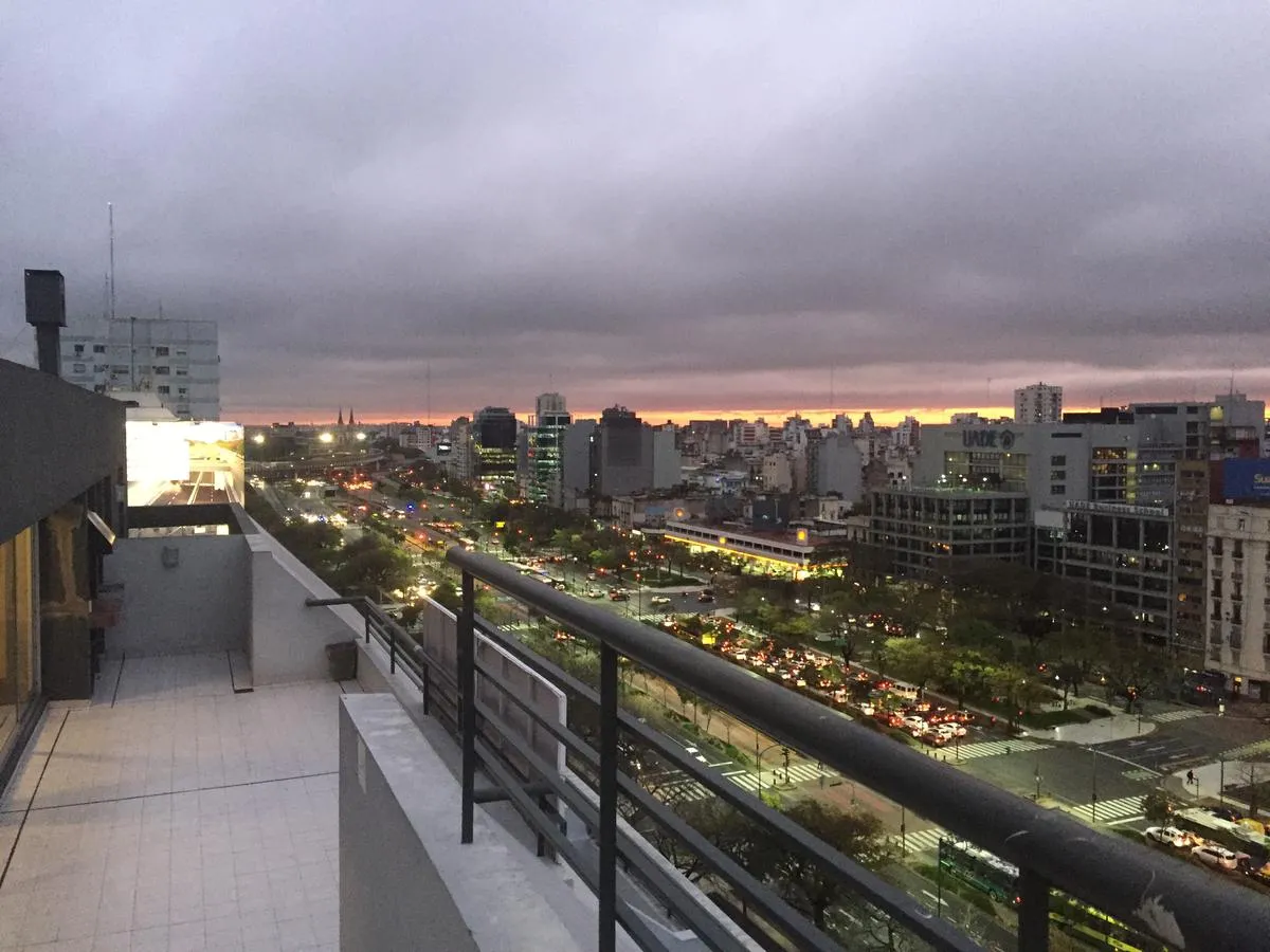 Vista