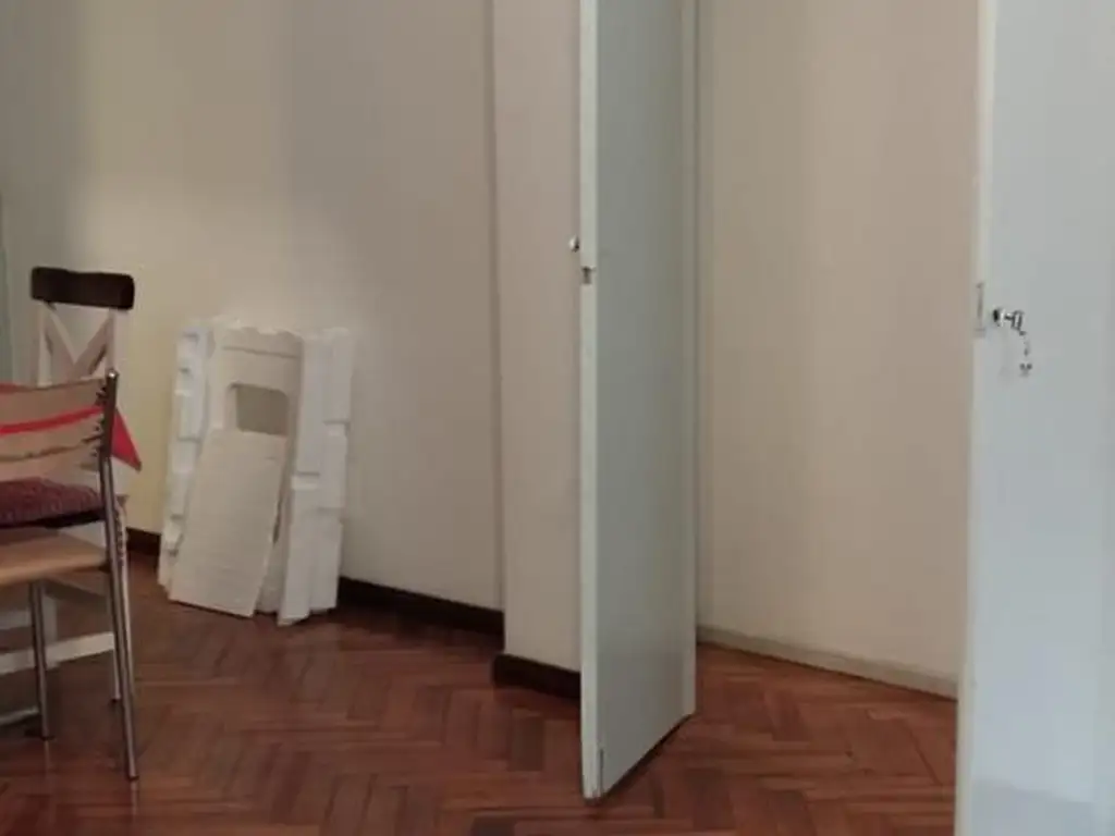 Otro