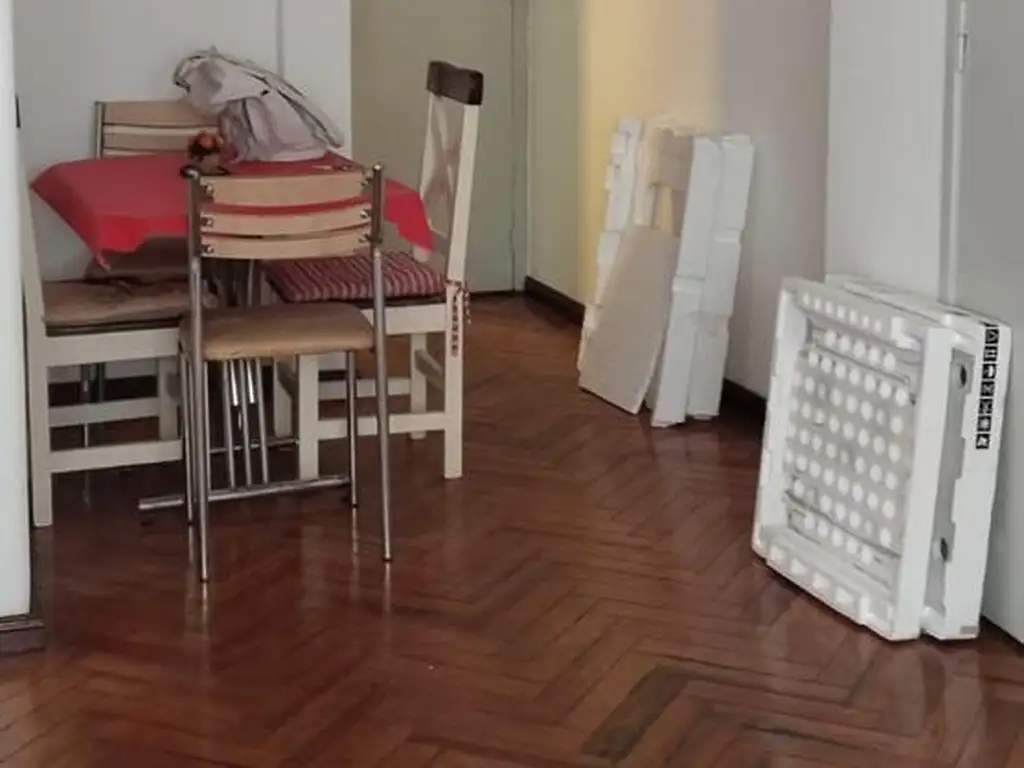 Comedor