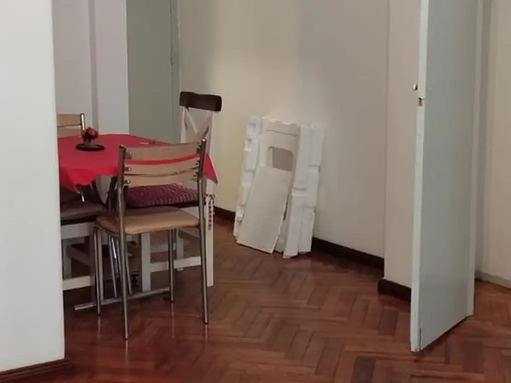 Otro