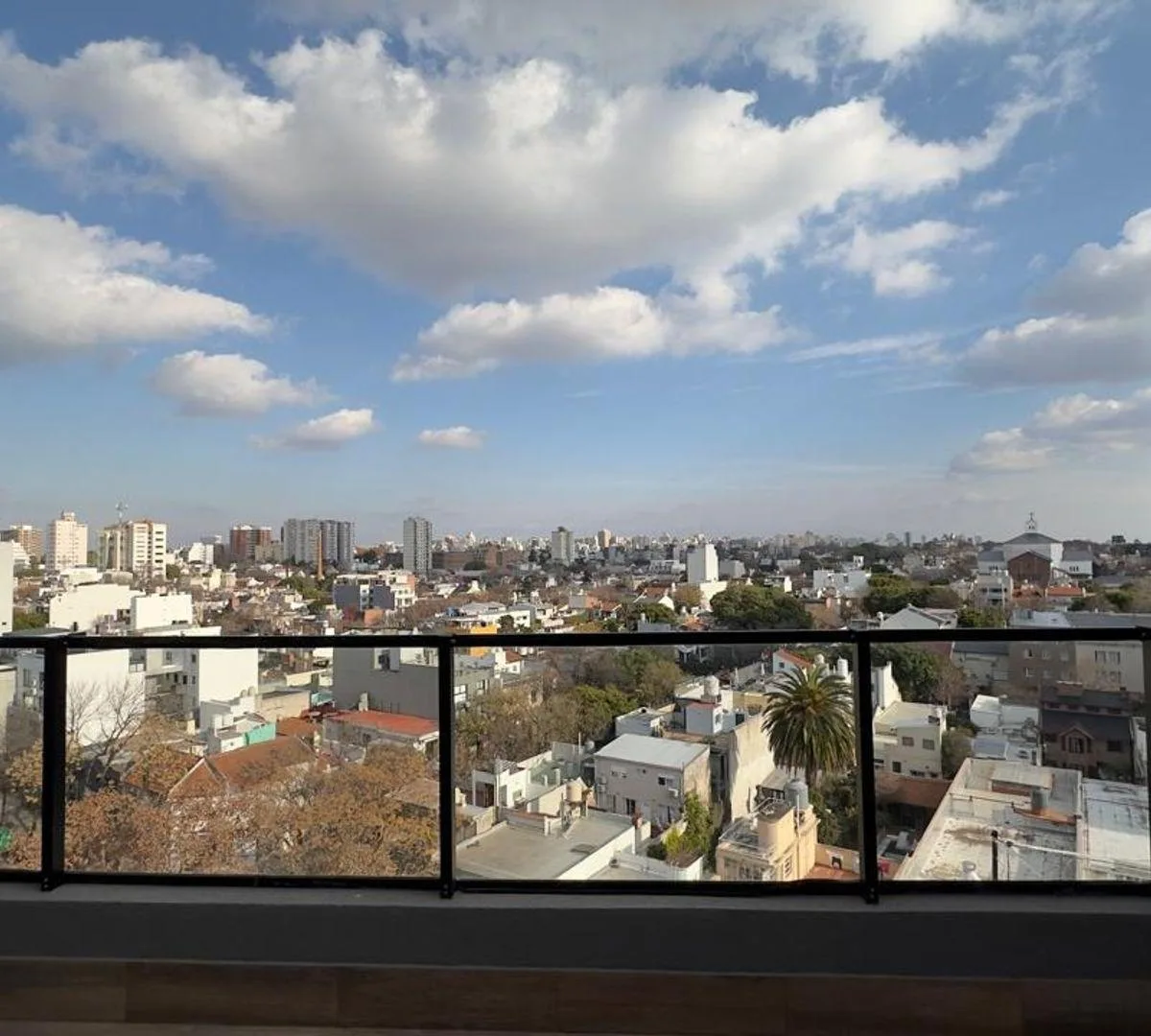 Vista