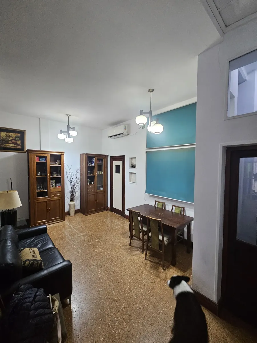 Listing: 2 bedrooms, Coghlan
