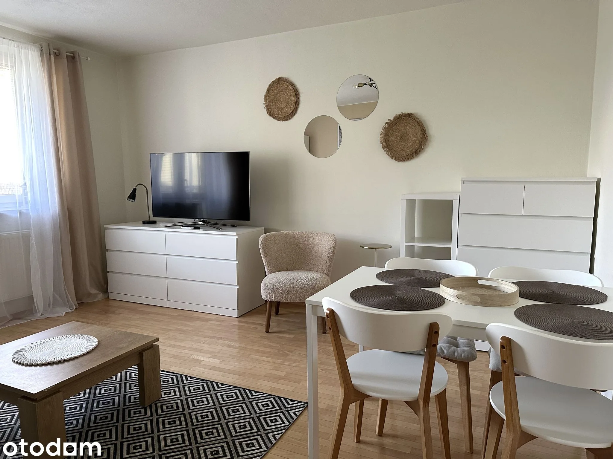 dining_room