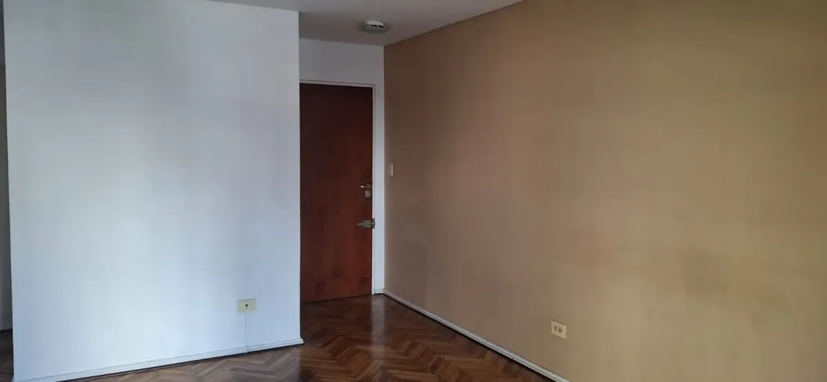 Departamento En Alquiler En Olivos 1 Dormitorio