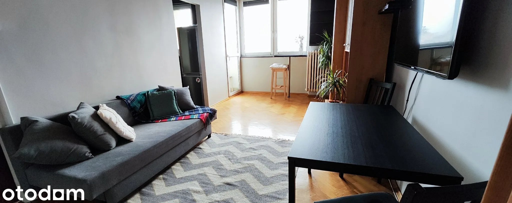 living_room