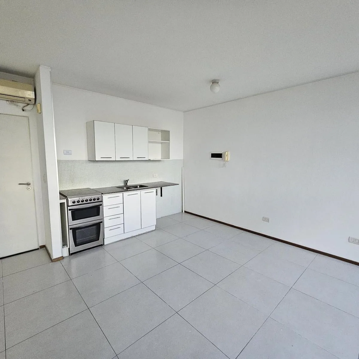 Apartment in Palermo Hollywood