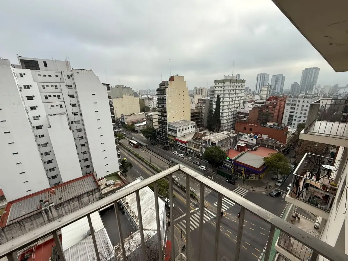 View