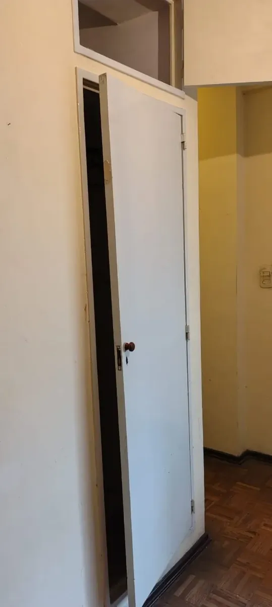 Otro