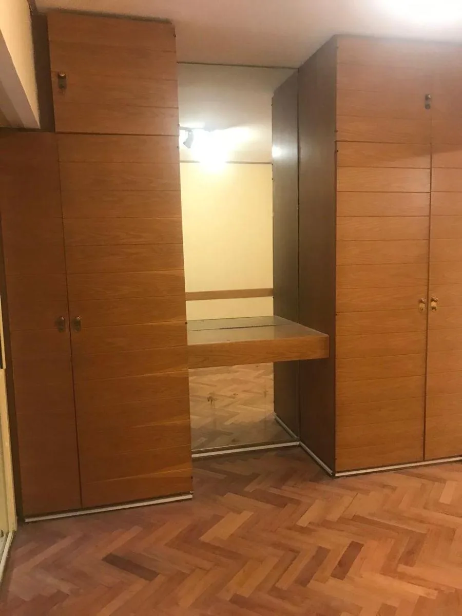 Гостиная
