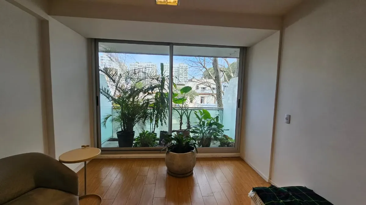 Vista