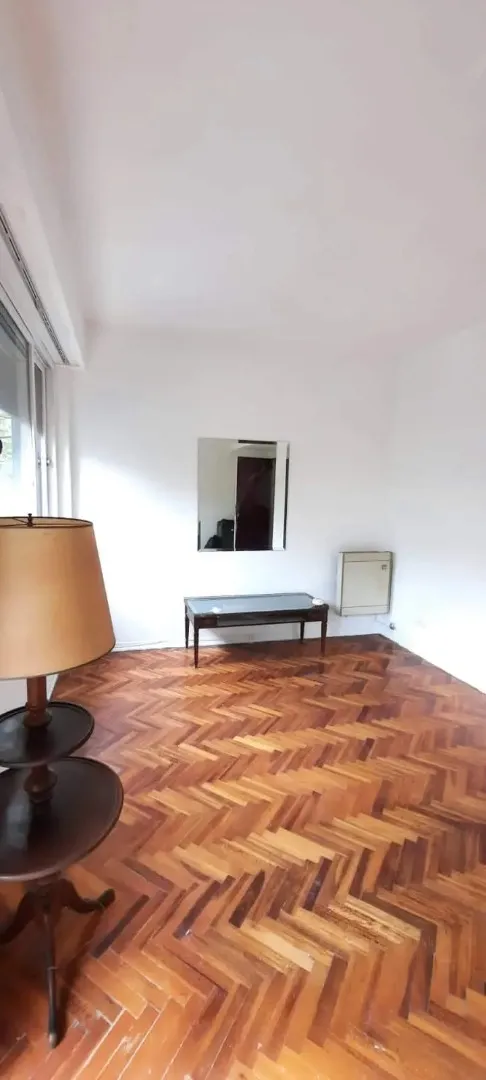 Semipiso 4 Ambientes En Alquiler Anual Vicente Lopez