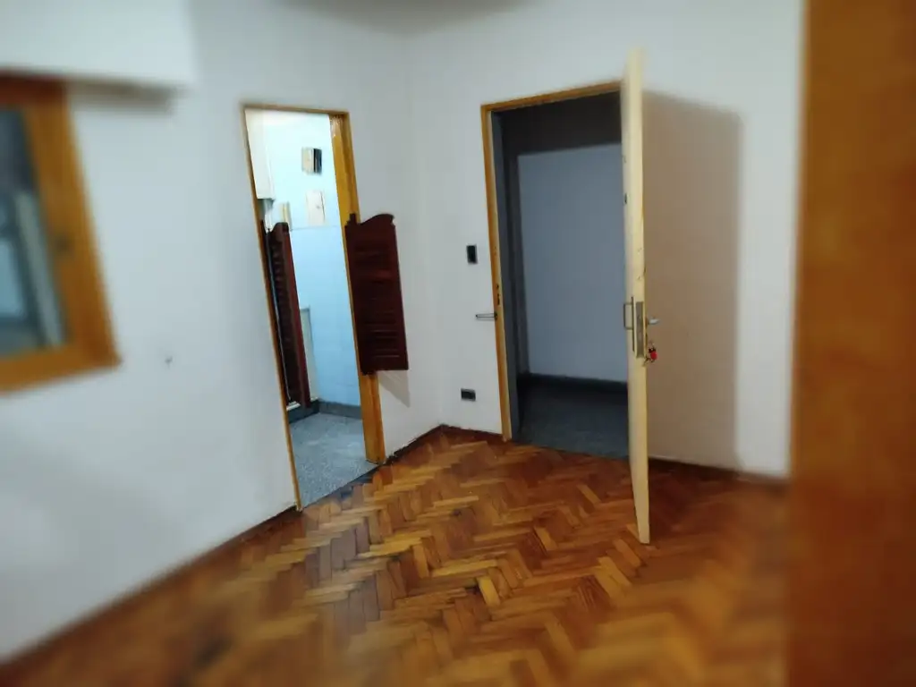 Departamento en Alquiler en Caballito, Capital Federal
