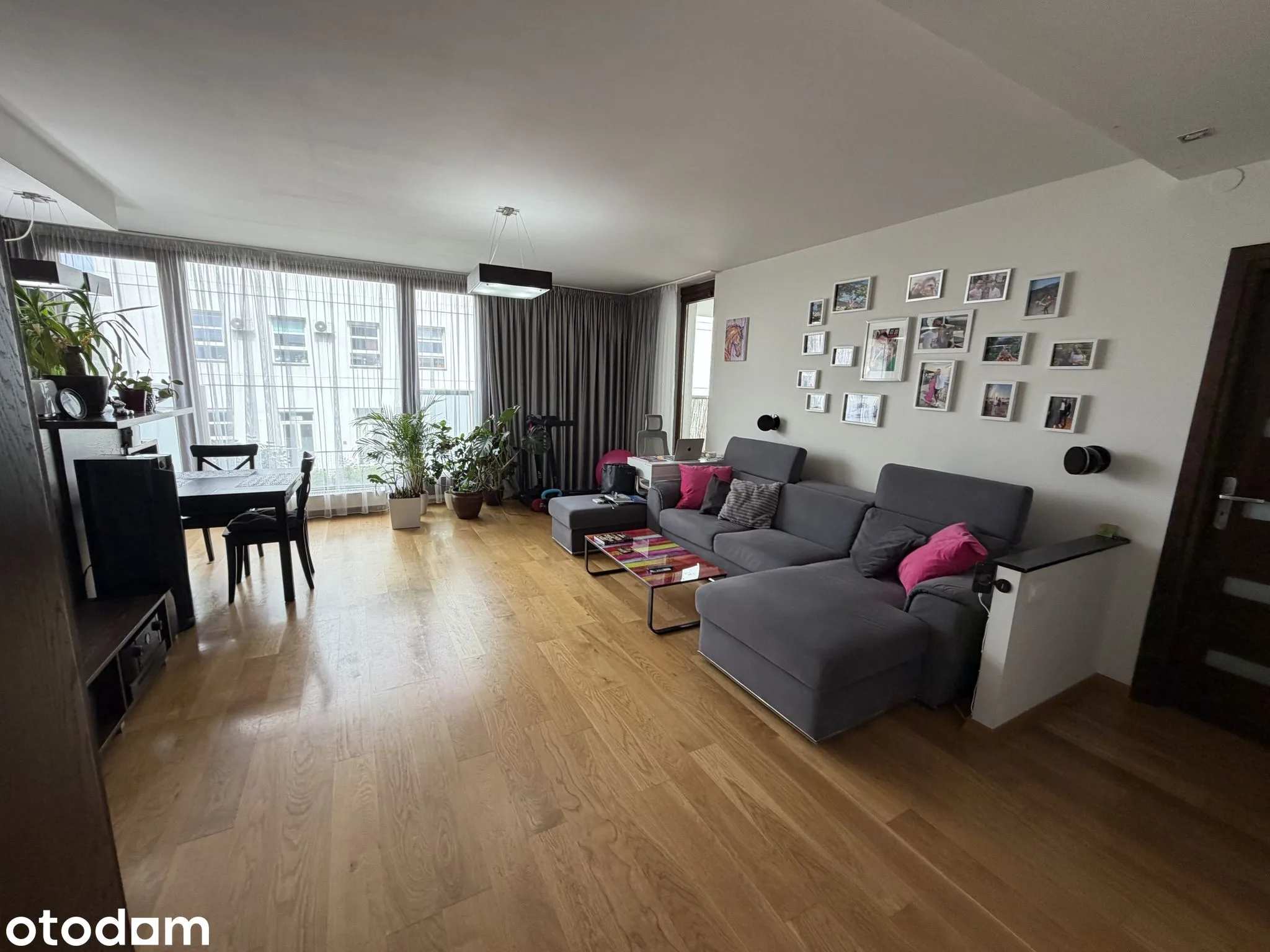 living_room