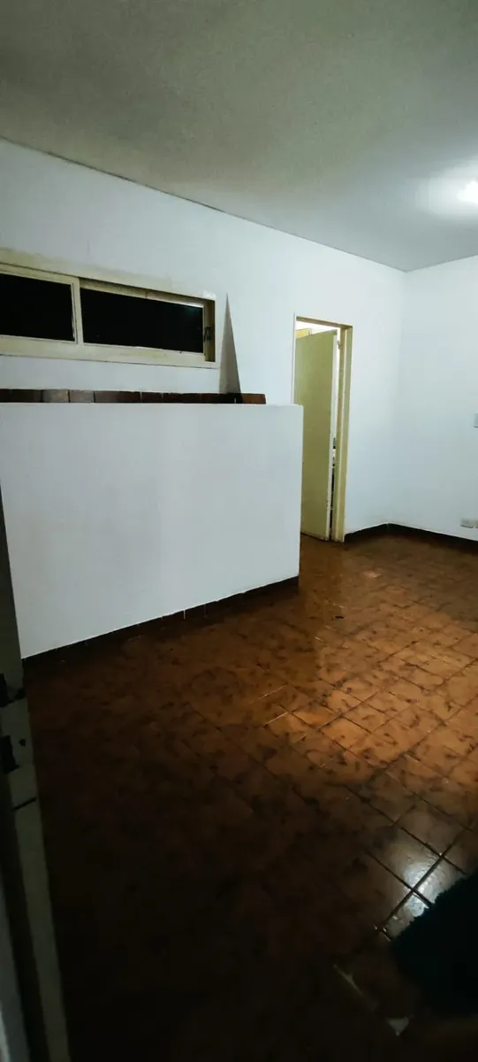Другое