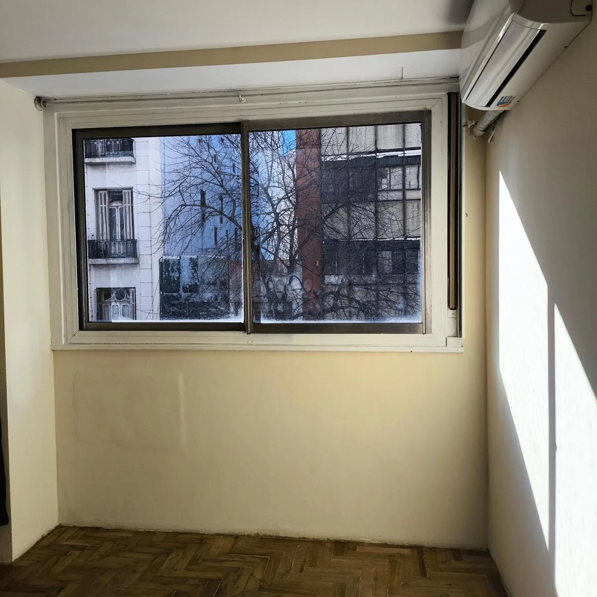 Monoambiente, Muy Luminoso, Zona Facultades, Dueño Directo