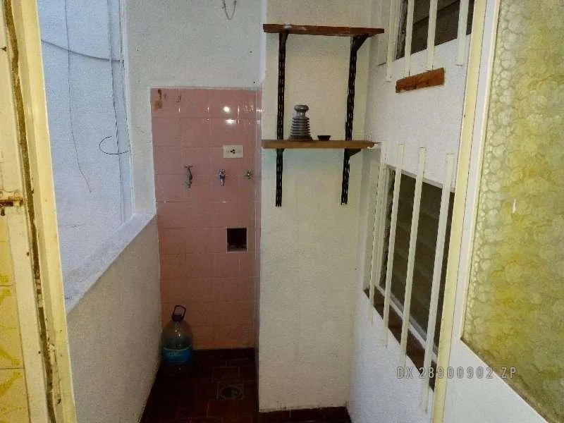 Otro