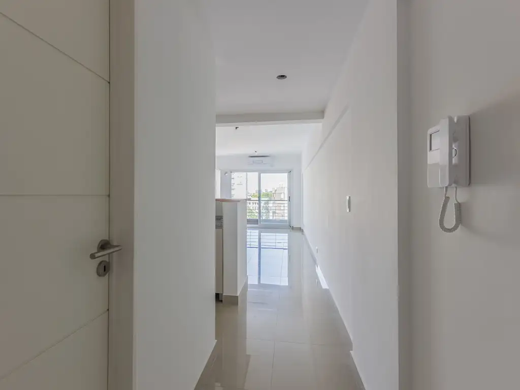 Departamento en Alquiler en Caballito, CABA