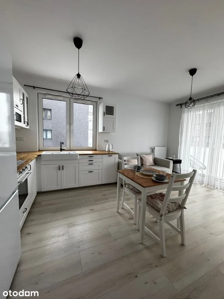 dining_room