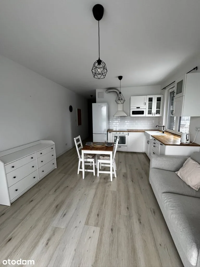 dining_room
