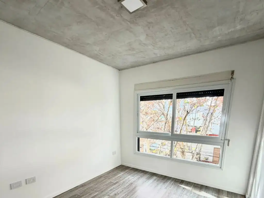 Departamento en Alquiler en Villa Urquiza, CABA