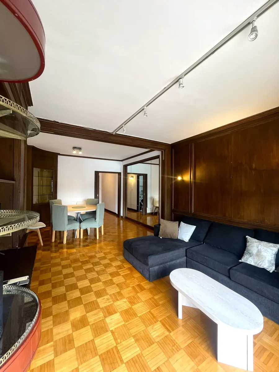 living_room