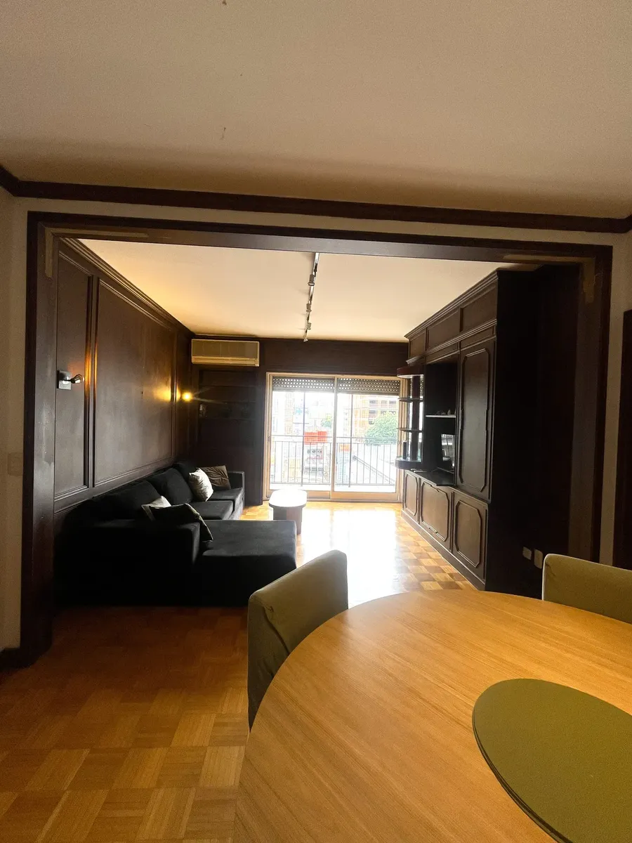 living_room