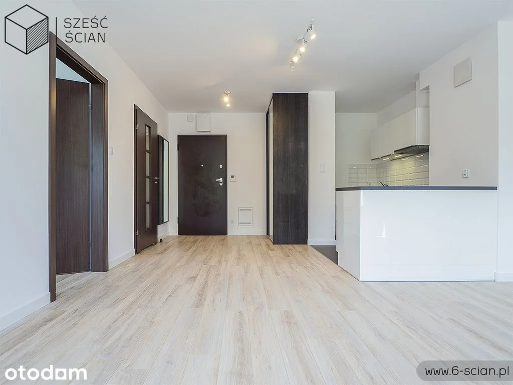 living_room