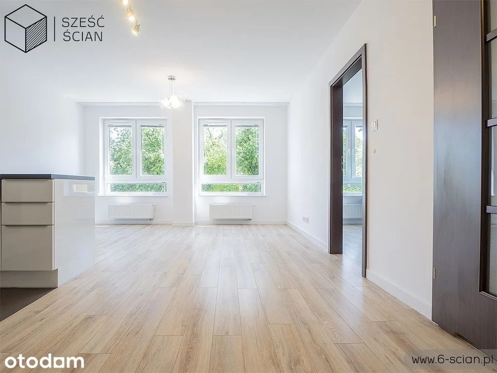 living_room