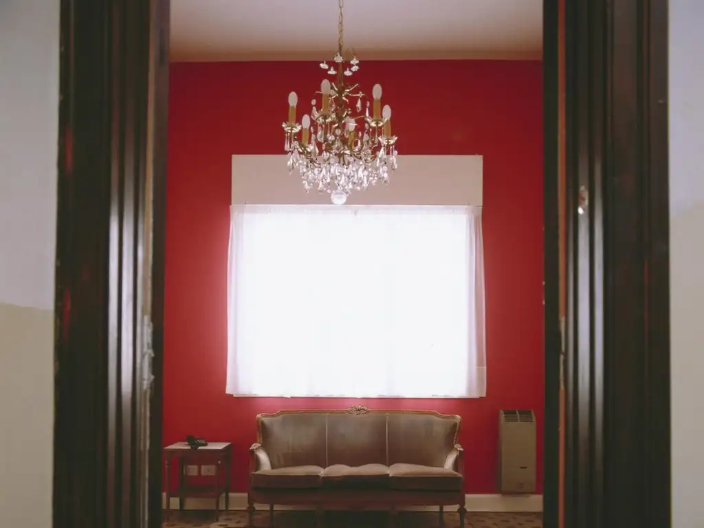Departamento en San Telmo, 70 m²