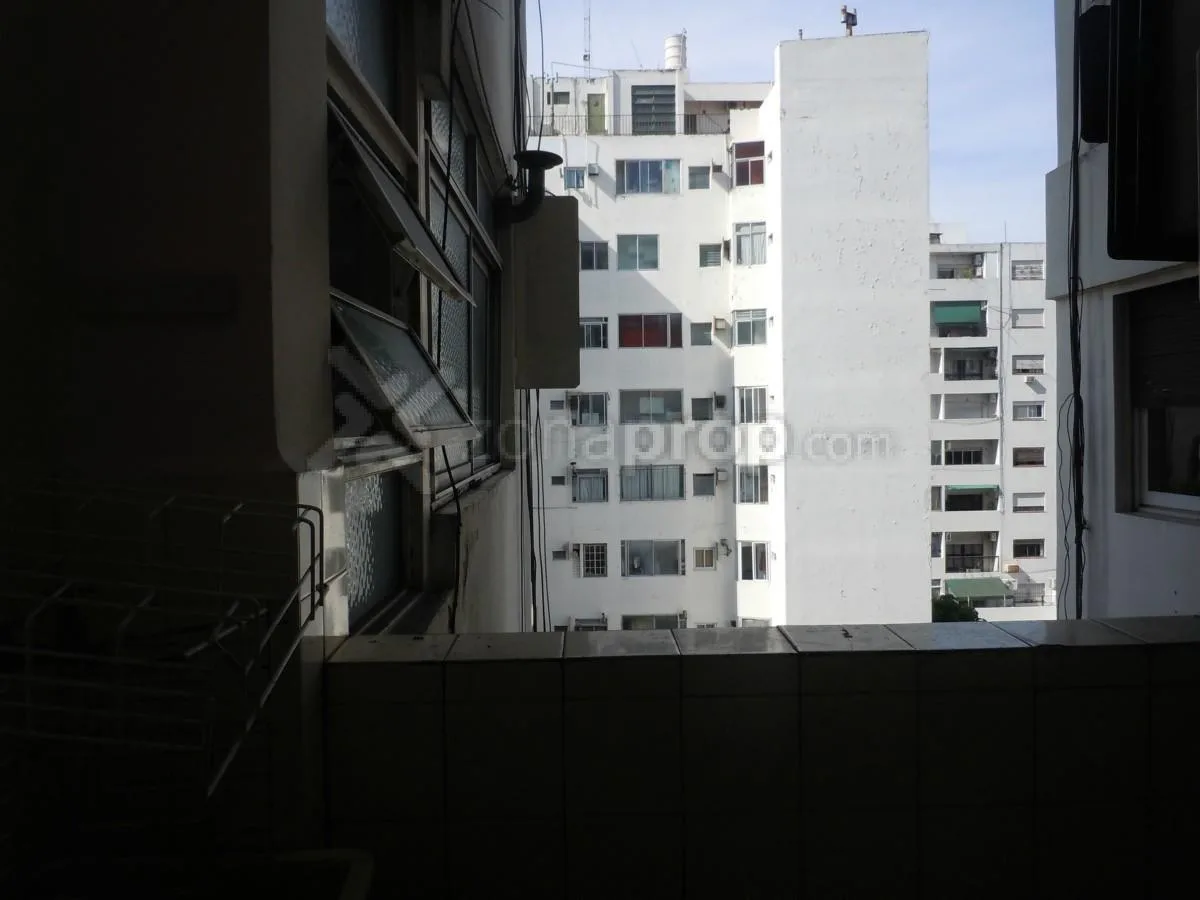 Vista