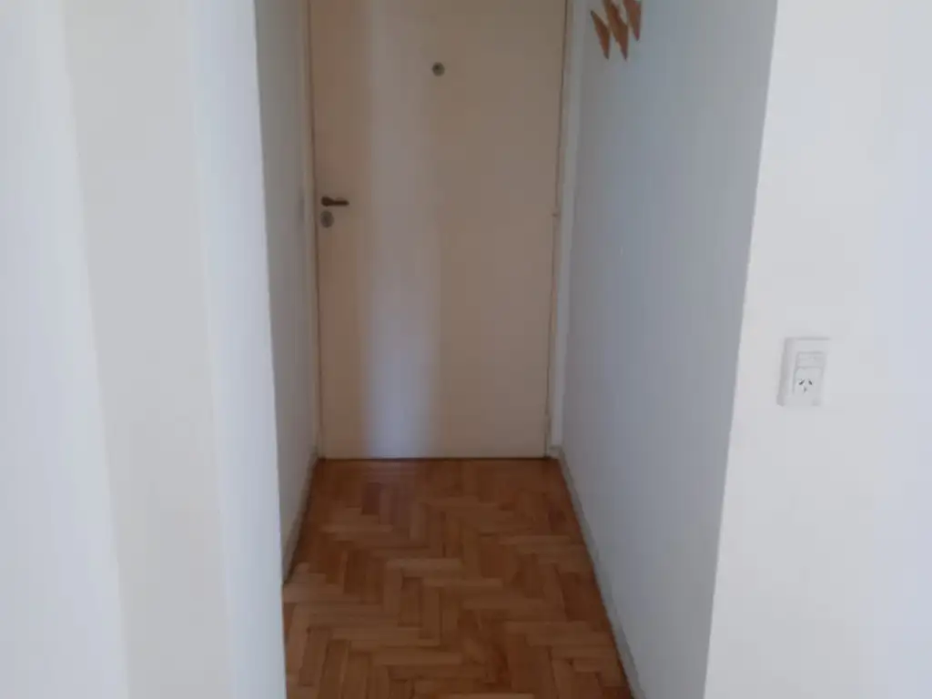 Другое