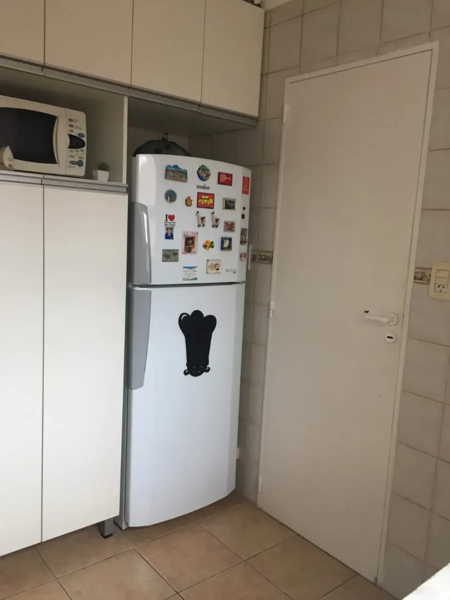 Кухня