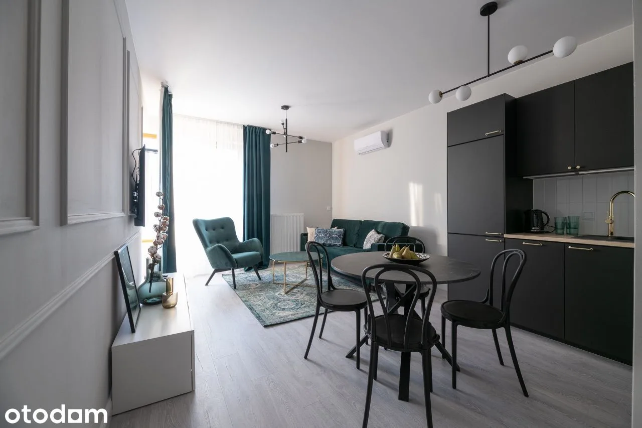 living_room