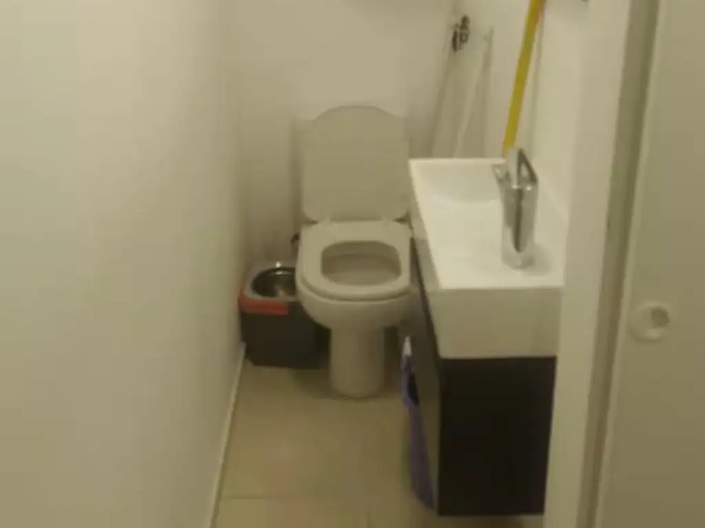 Другое