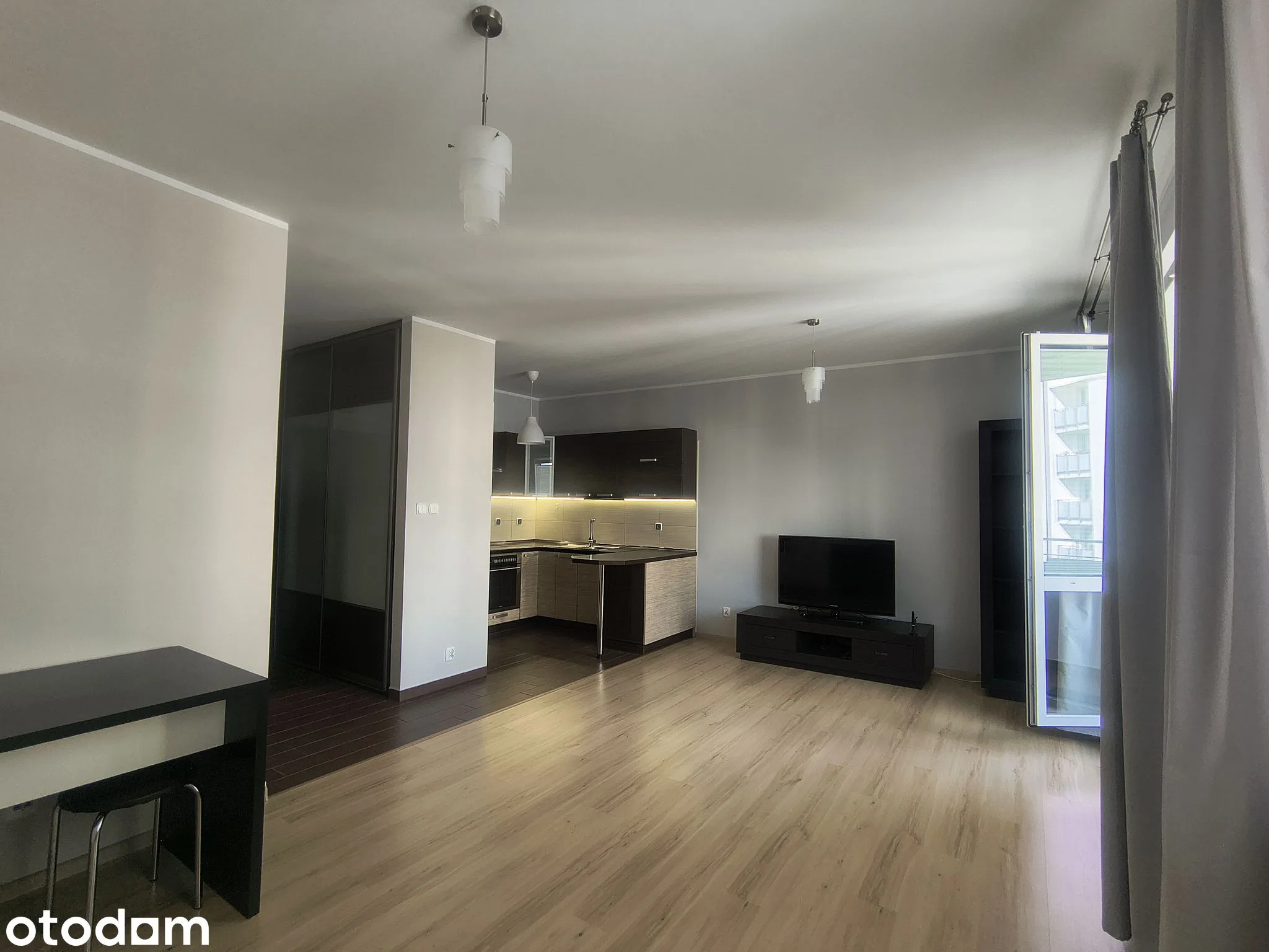 living_room